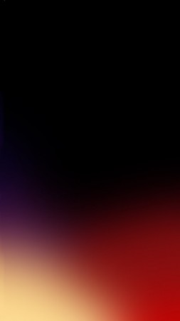 wallpaper iphone6