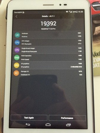 huawei mediapad t1 8 pro